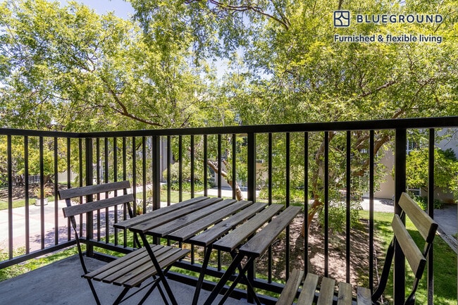 Photo - 1812 Sand Hill Rd Unit FL3-ID570