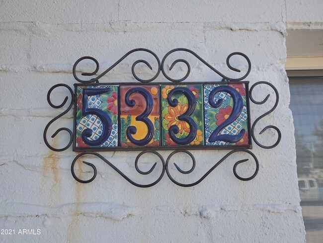 Photo - 5332 N 82nd St