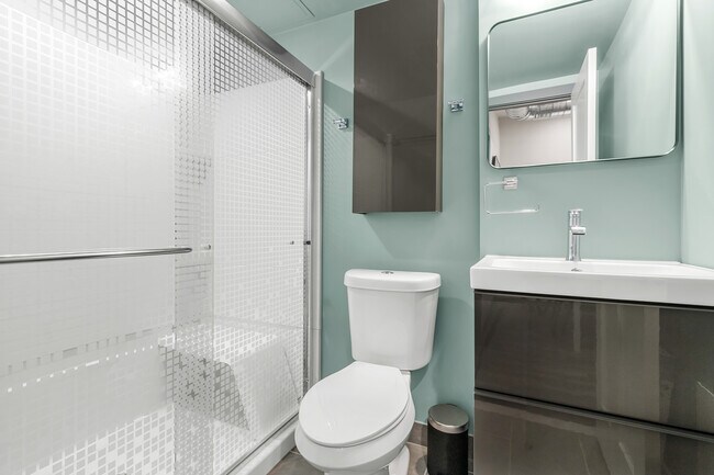 Photo - 36-50 E Utica St