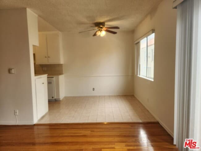 Photo - 8853 Alcott St Unit 8