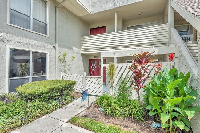 Photo - 425 Windrush Bay Dr Unit 425