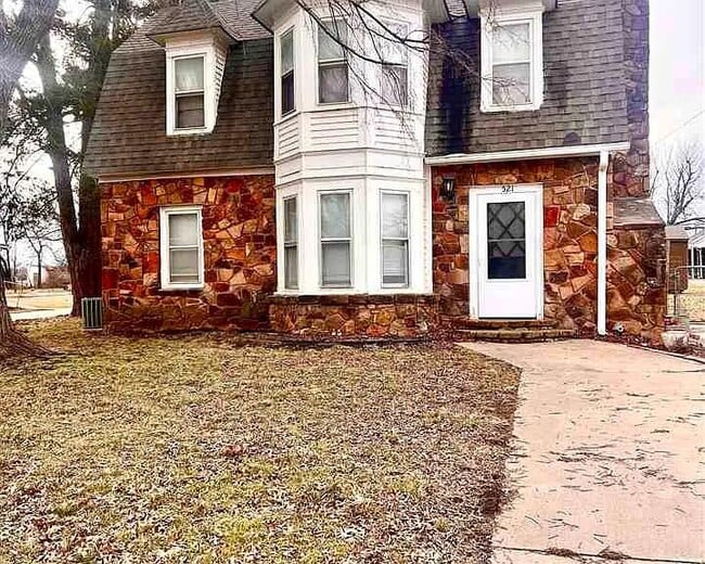 Photo - 521 S Cleveland Ave