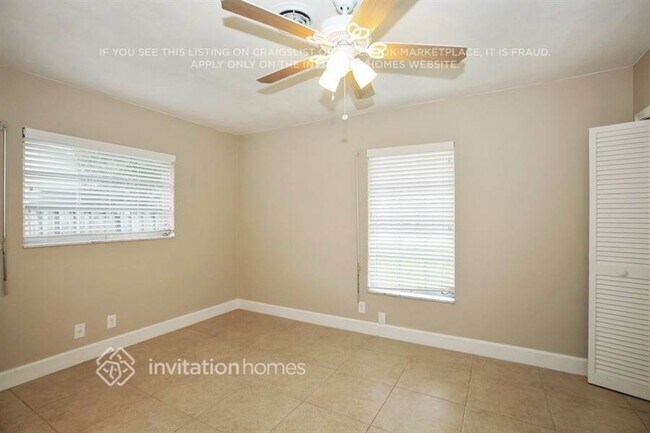 Photo - 1250 SW 9th Terrace