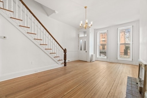 Photo - 104 W 3rd St