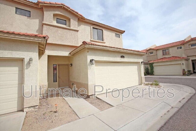 Photo - 1505 E Sahuaro Dr