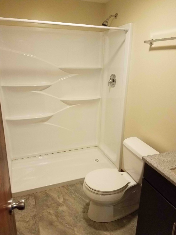 Photo - 500 S Depeyster St