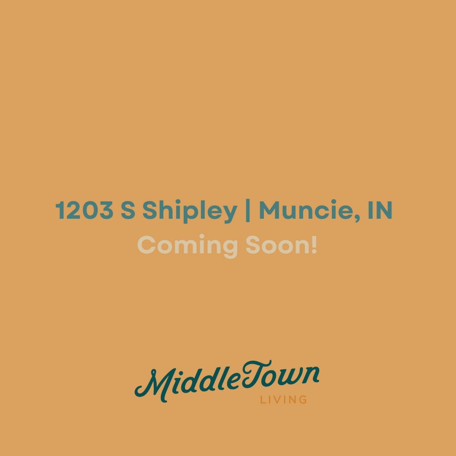 Freshly Renovated Home - New Appliances, Washer & Dryer Hookups included! - Freshly Renovated Home - New Appliances, Washer & Dryer Hookups included!