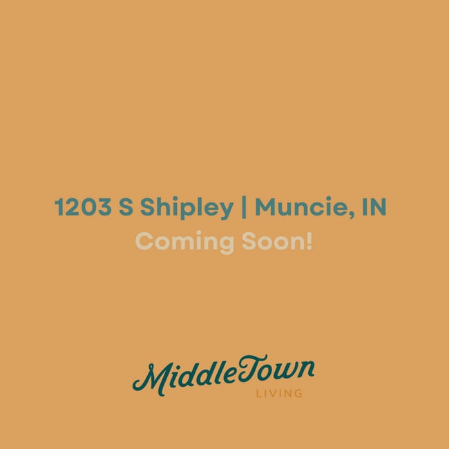 Building Photo - Freshly Renovated Home - New Appliances, Washer & Dryer Hookups included!