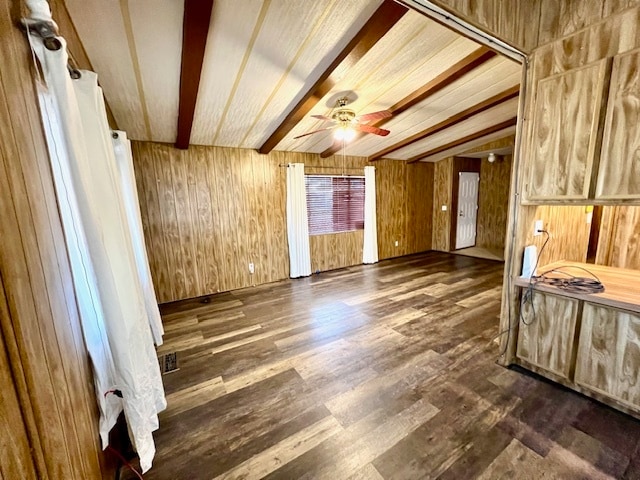 Photo - 287 Meander Dr