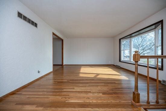 Photo - House on quiet cul de sac