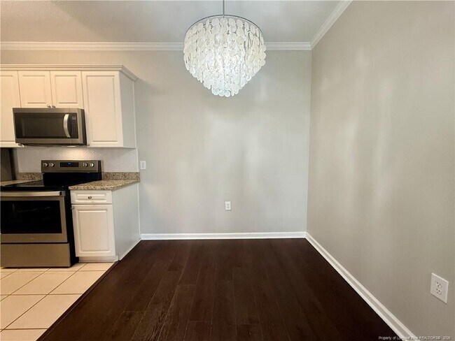 Photo - 3109 Wisteria Ln