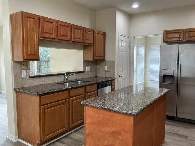 Photo - 14423 Sun Harbor Dr