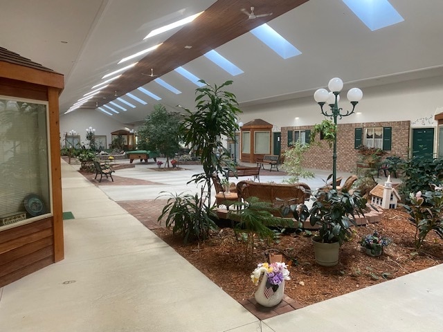 Photo - 2801 Garners Creek Ct