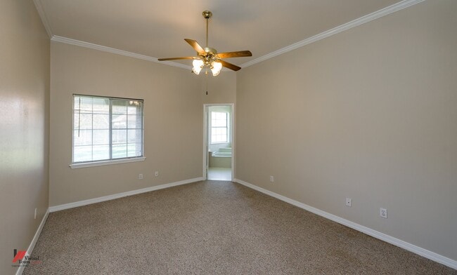 Photo - 2121 Middle Creek Blvd