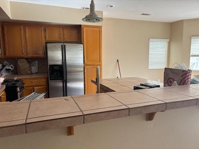 Building Photo - 17203 Ave Del Sol