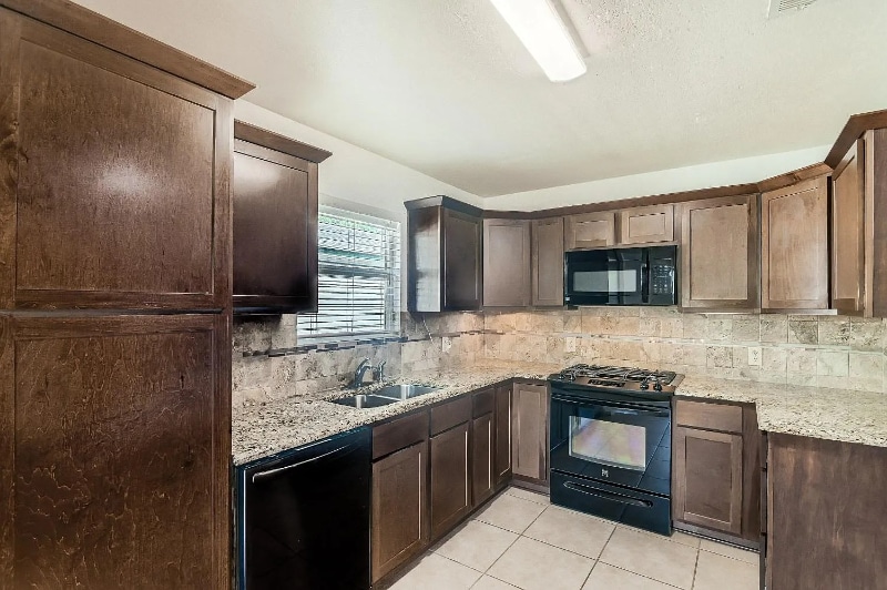 Photo - 1306 Wayne Dr