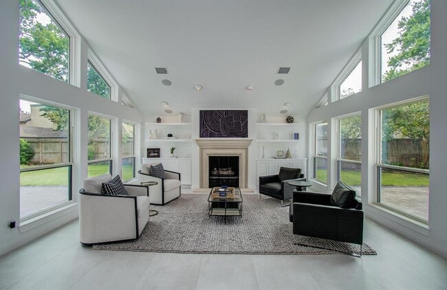 Photo - 1607 Big Lake Dr Casa