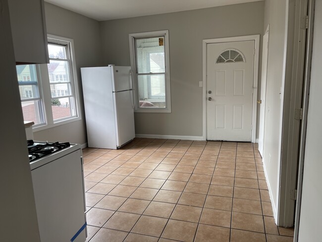 Photo - 4410 S California Ave Apartment Unit 1R