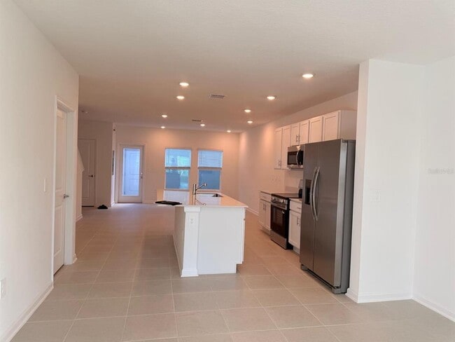 Photo - 7029 Rosy Sky Ave