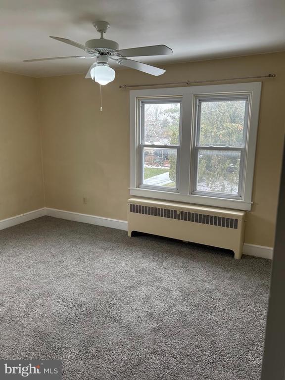 Photo - 532 E Hancock St