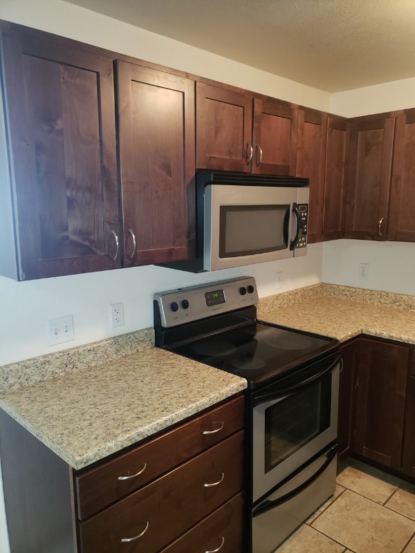 Photo - 485 Washington St Unidad 10