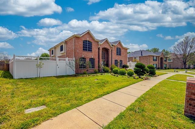 Photo - 808 Sabona Dr