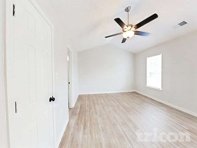 Photo - 3015 Trellis Ln