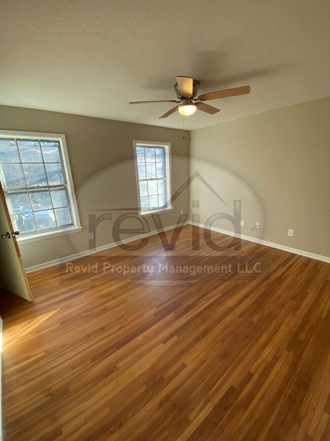 Photo - 3414 Carnes Ave Unit 3414