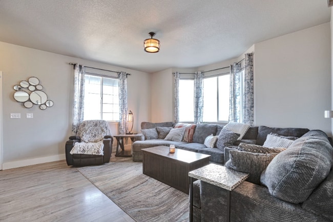 Photo - 11356 Jersey Dr