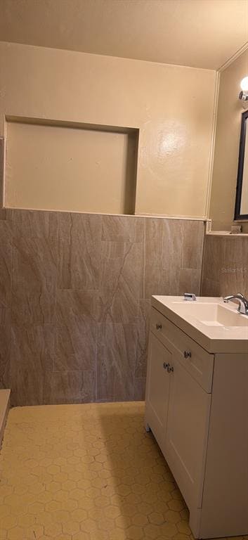 Photo - 811 S Randolph Ave