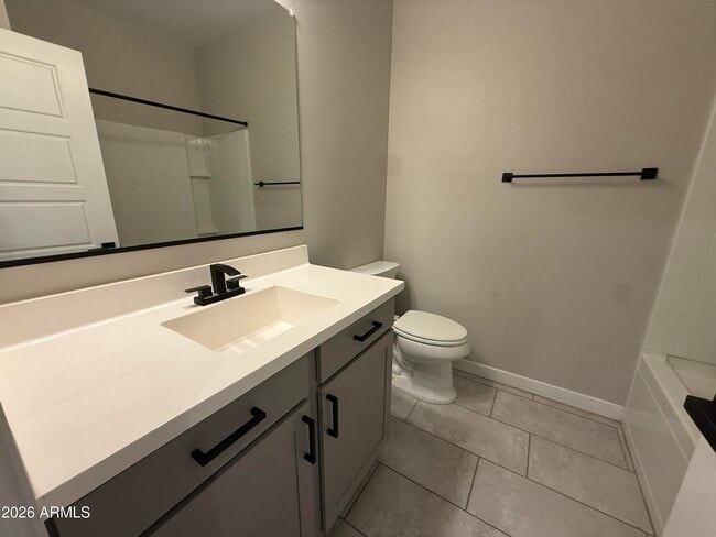 Photo - 35448 W Santa Barbara Ave