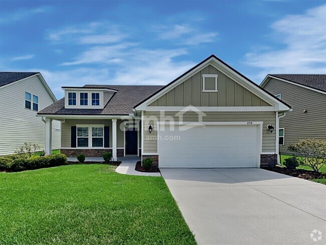 Building Photo - 898 Sunny Stroll Dr Rental