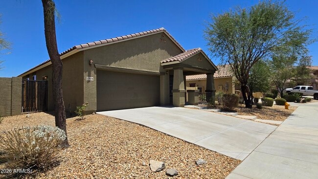 Photo - 17878 W Desert Wind Dr