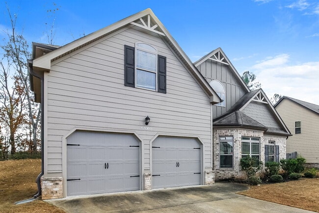 Photo - 6840 Diamond Dr