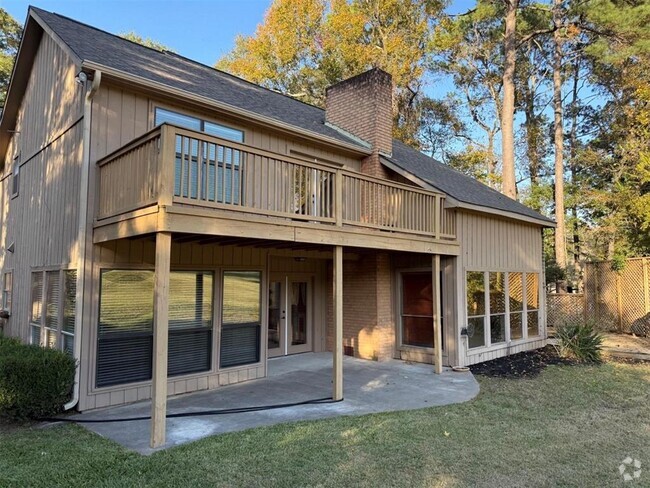 Building Photo - 236 Springs Edge Dr Rental