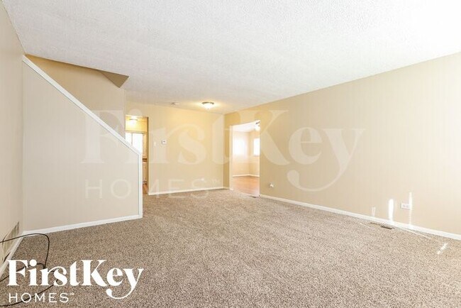 Photo - 520 Chase St