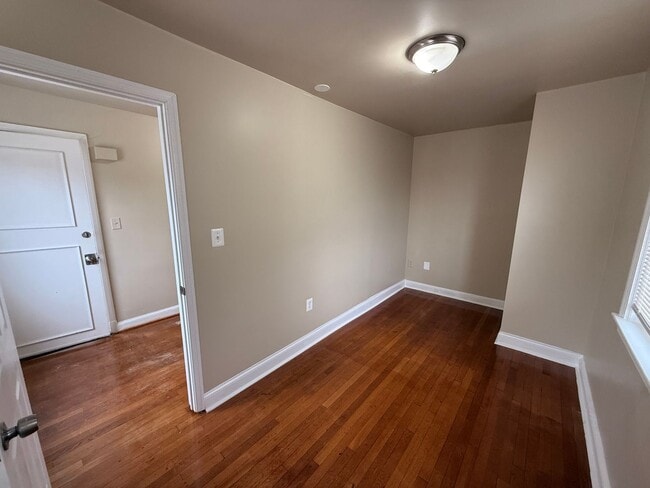 Photo - 1901 Rosedale St NE Unit 3