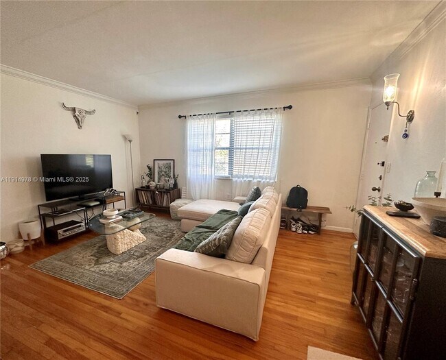 Photo - 7940 SW 55th Ave Unit 67D