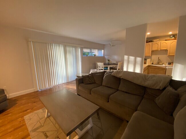 Photo - 229 Bacon Pond Rd Unit 229 Bacon Pond Rd APT 232