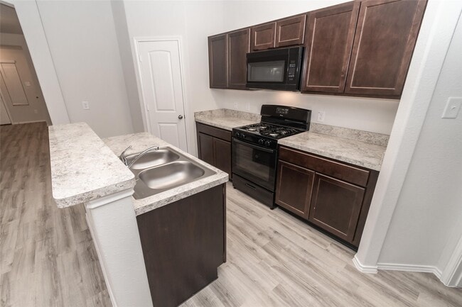 Photo - 13633 Briana Brk Ct