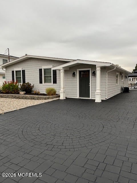328 Maria Dr
