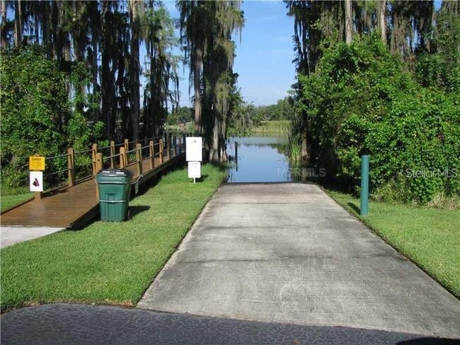 1819 Hammocks Ave Unit 0000