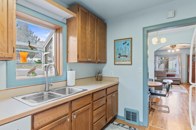 Photo - 1148 N 25th St