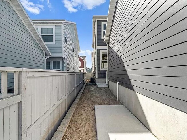 Photo - 11576 Dorian Dr