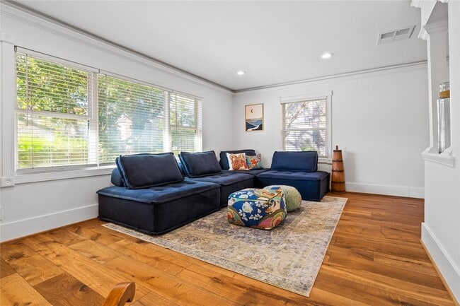 Photo - 3902 Colquitt St