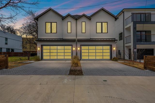 Photo - 913 Bayonne St