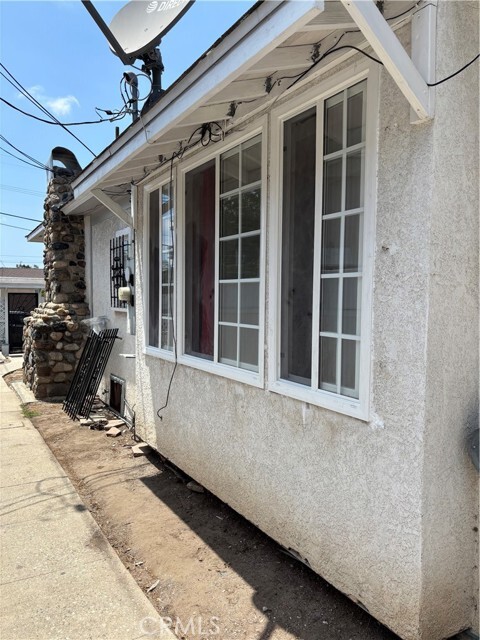 Photo - 11962 Cedar Ave