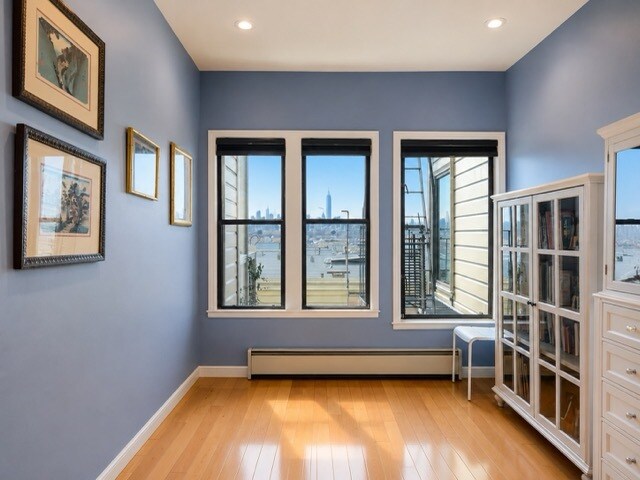 Photo - 1810 20th St Unit 1810