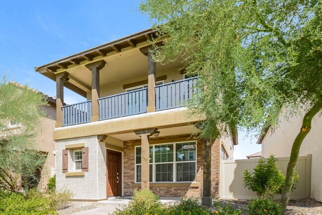 Photo - 12295 W Essig Way