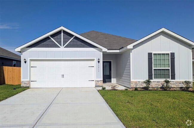 Building Photo - 10419 Red Cardinal Dr Rental